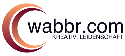 wabbr_logo